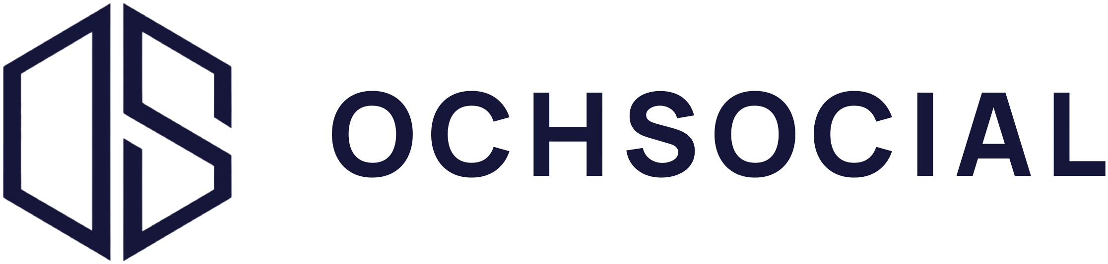 ochsocial